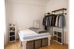 BESTE KIEZLAGE MIT NIESSBRAUCH - Erdgeschoßwohnung Berlin-Friedrichshain Friedrichshain | Angebot:27257937
