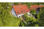 Doppelhaushälfte Berlin Müggelheim - 5 Zimmer, 130 m&sup2;, 449.000&euro; | Angebot:26454184