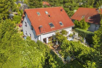 Haus Berlin Müggelheim - 5 Zimmer, 130 m&sup2;, 449.000&euro; | Angebot:26454184