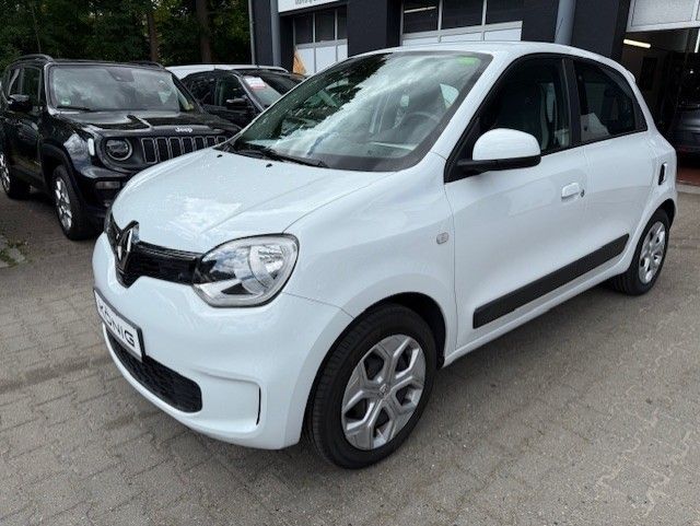 Twingo