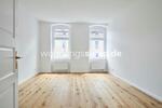 Etagenwohnung Berlin Friedrichshain-Kreuzberg - 3 Zimmer, 79 m&sup2;, 1.193&euro; | Angebot:26427446