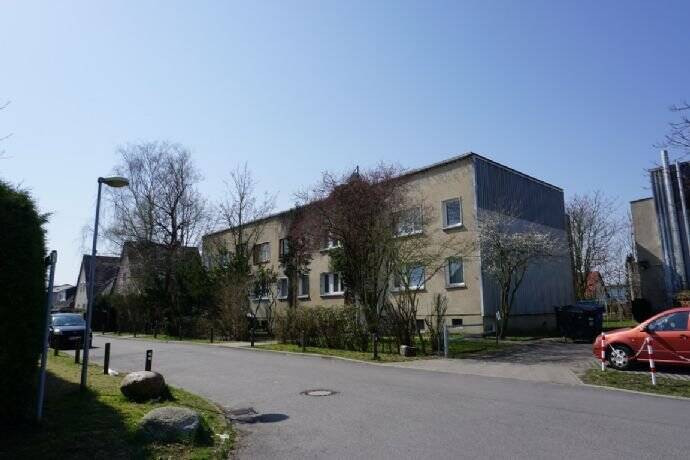 Mehrfamilienhaus, Wohnhaus Teltow Seehof - 6 Zimmer, 2 m&sup2;, 2.890.000&euro; | Angebot:25821749