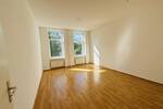 Bezugsfreie Altbauwohnung mit Balkon zum ruhigen Innenhof nahe S-Bhf Adlershof! 2 zimmer