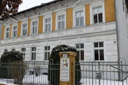 Gewerbeobjekt Berlin Treptow-Köpenick - 780&euro; | Angebot:25261087