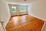 Etagenwohnung Königs Wusterhausen - 3 Zimmer, 86 m&sup2;, 1.550&euro; | Angebot:26477854
