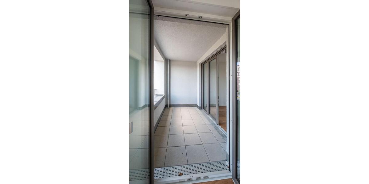 Etagenwohnung Berlin Lichtenberg - 5 Zimmer, 119 m&sup2;, 2.000&euro; | Angebot:26424430