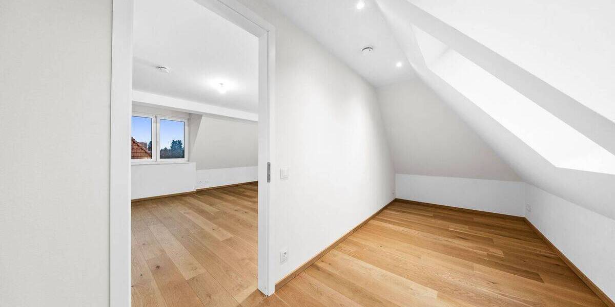 Etagenwohnung Berlin Dahlem - 5 Zimmer, 251 m&sup2;, 1.999.999&euro; | Angebot:26733068