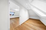 Etagenwohnung Berlin Dahlem - 5 Zimmer, 251 m&sup2;, 1.999.999&euro; | Angebot:26733068