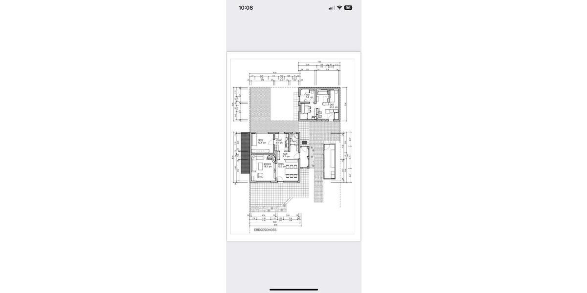 Einfamilienhaus Berlin Reinickendorf - 483.000&euro; | Angebot:26753210