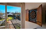Bungalow Oranienburg - 2 Zimmer, 25 m&sup2;, 28.500&euro; | Angebot:26225081