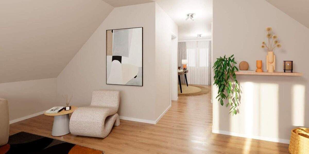 Einfamilienhaus Berlin Karlshorst - 5 Zimmer, 178 m&sup2;, 1.276.606&euro; | Angebot:25769899