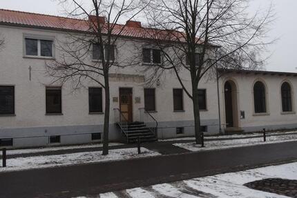 Wohnung Dallgow-Döberitz Döberitz - 5 Zimmer, 130 m&sup2;, 1.400&euro; | Angebot:26647994