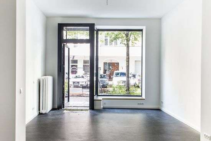 Gewerbeobjekt Berlin Charlottenburg - 960&euro; | Angebot:26681988