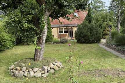 Grundstück Schönefeld-Großziethen Großziethen - 419.000&euro; | Angebot:25094648