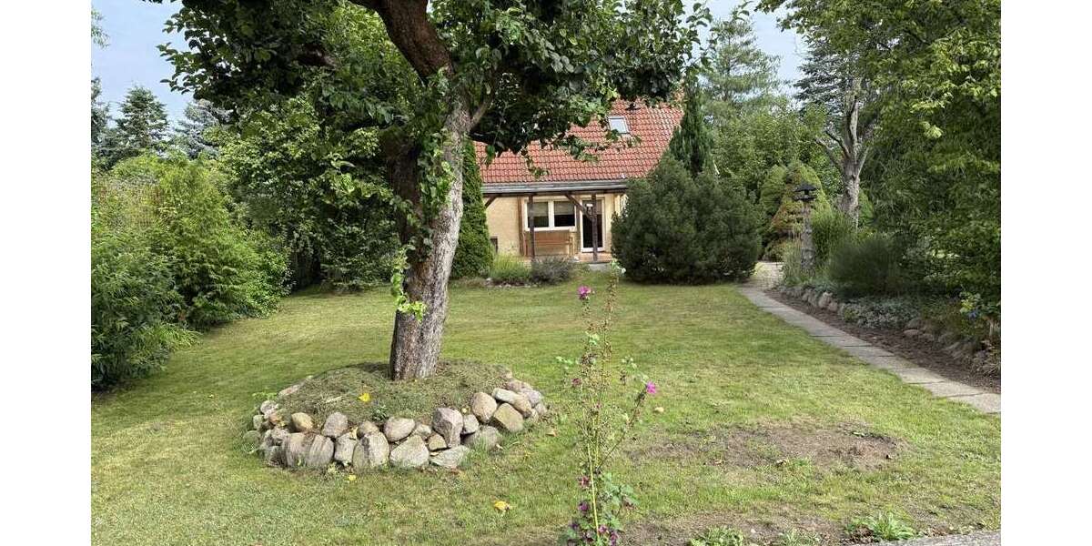 Grundstück Schönefeld-Großziethen Großziethen - 419.000&euro; | Angebot:25094648
