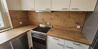 Etagenwohnung Berlin Steglitz-Zehlendorf - 2 Zimmer, 57 m&sup2;, 1.595&euro; | Angebot:26223895