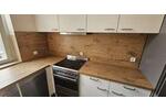 Etagenwohnung Berlin Steglitz-Zehlendorf - 2 Zimmer, 57 m&sup2;, 1.595&euro; | Angebot:26223895