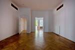 Etagenwohnung Berlin Moabit - 5 Zimmer, 180 m&sup2;, 1.080.000&euro; | Angebot:26611487