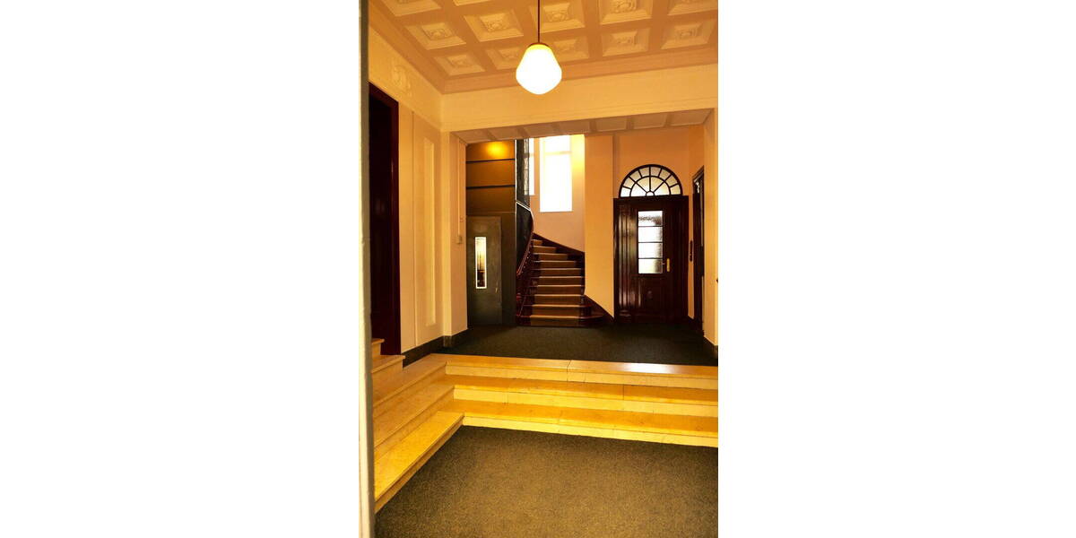 Etagenwohnung Berlin Wilmersdorf - 5 Zimmer, 193 m&sup2;, 1.300.000&euro; | Angebot:26229016