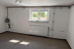Einfamilienhaus Mittenwalde - 3 Zimmer, 118 m&sup2;, 1.900&euro; | Angebot:26612796