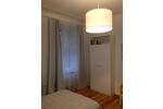 Etagenwohnung Berlin Tempelhof-Schöneberg - 1 Zimmer, 30 m&sup2;, 230.000&euro; | Angebot:27110766