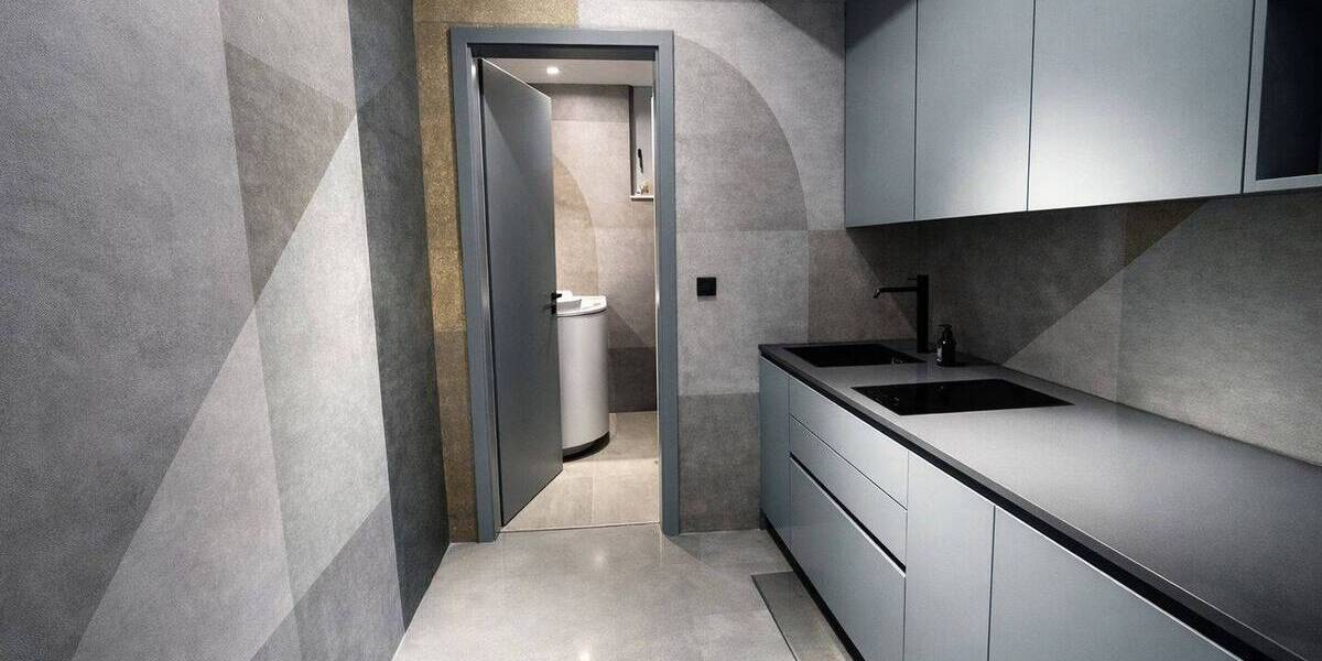 Gewerbeobjekt Berlin Kreuzberg - 849.000&euro; | Angebot:26020577