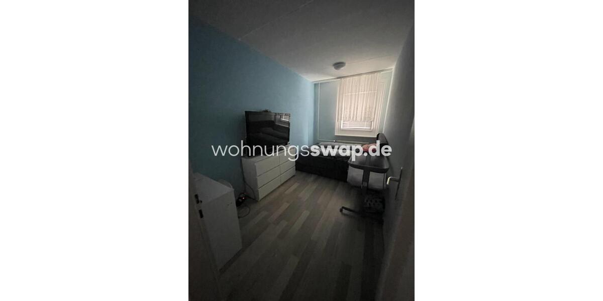Etagenwohnung Berlin Lichtenberg - 3 Zimmer, 69 m&sup2;, 403&euro; | Angebot:25856411