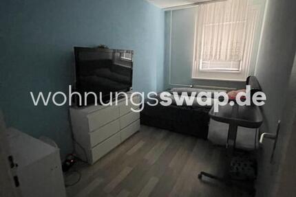 Wohnung Berlin Lichtenberg - 3 Zimmer, 69 m&sup2;, 403&euro; | Angebot:25856411