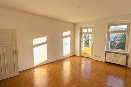 Wohnung Berlin Reinickendorf - 3 Zimmer, 77 m&sup2;, 331.000&euro; | Angebot:24990000