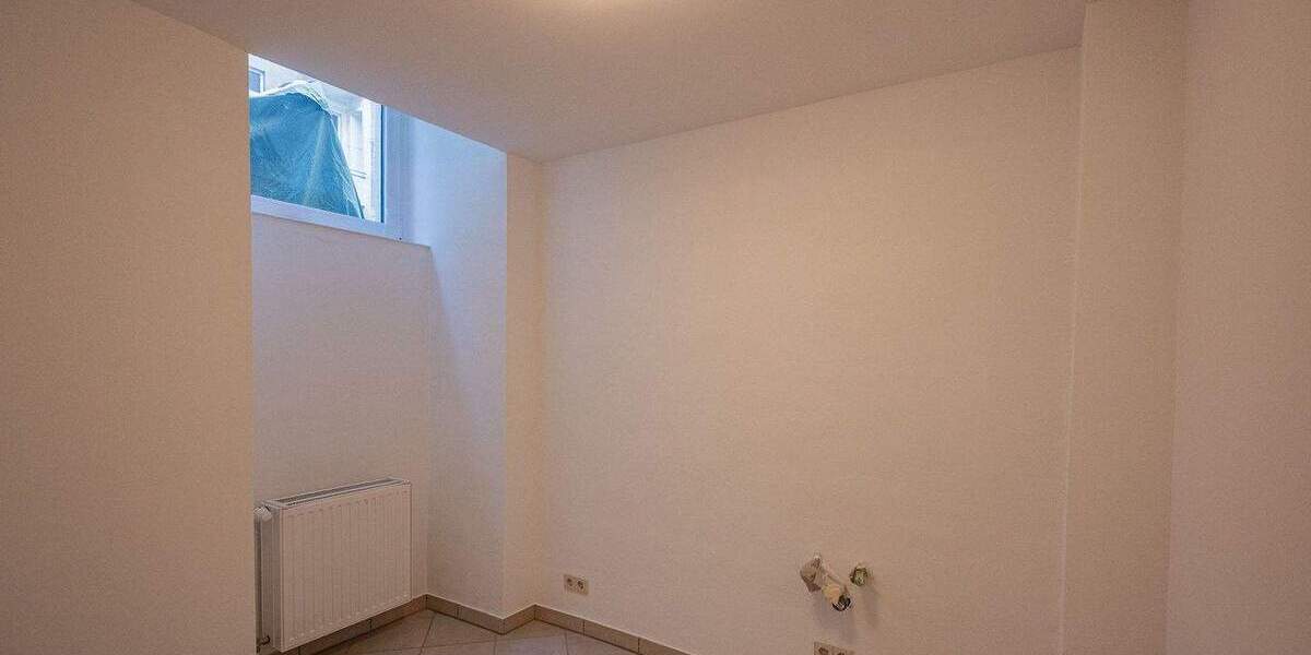 Gewerbeobjekt Berlin Kreuzberg - 3 Zimmer, 279.000&euro; | Angebot:25850524