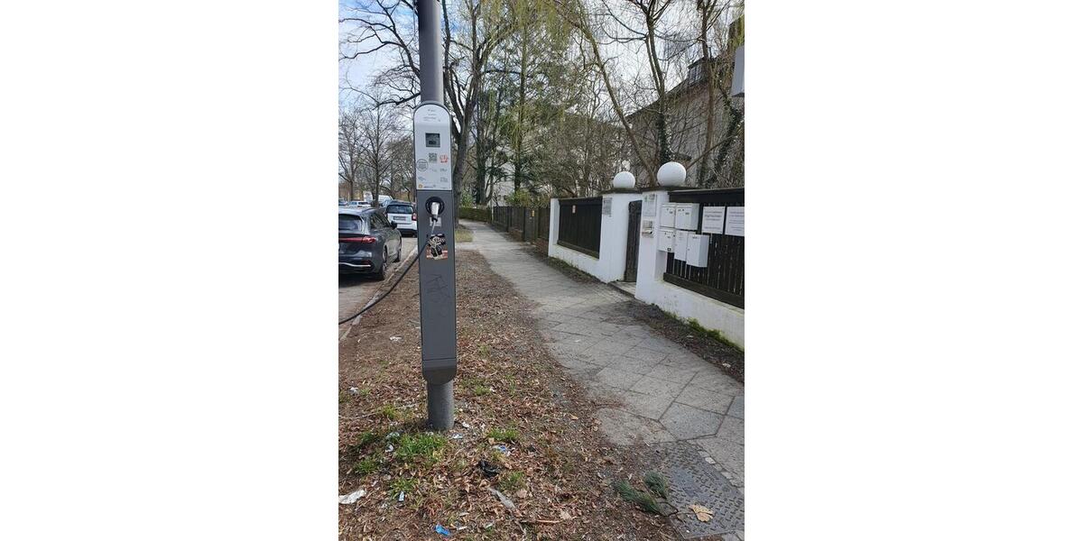 Dachgeschoßwohnung Berlin Steglitz-Zehlendorf - 2 Zimmer, 60 m&sup2;, 220.000&euro; | Angebot:25961702