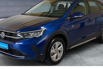 VW Taigo 3.712 km 21.450 &euro; Königs-Wusterhausen 15711