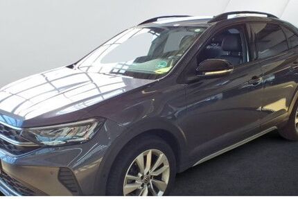 VW Taigo 17.478 km 21.660 &euro; Berlin 10709