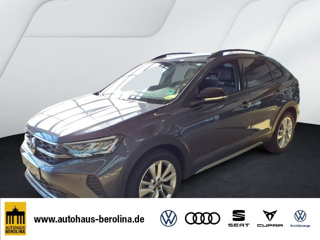 VW Taigo 17.478 km 21.660 &euro; Berlin 10709