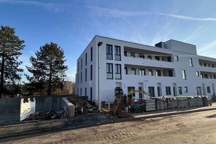 Wohnung Kleinmachnow - 2 Zimmer, 68 m&sup2;, 1.134&euro; | Angebot:26634374