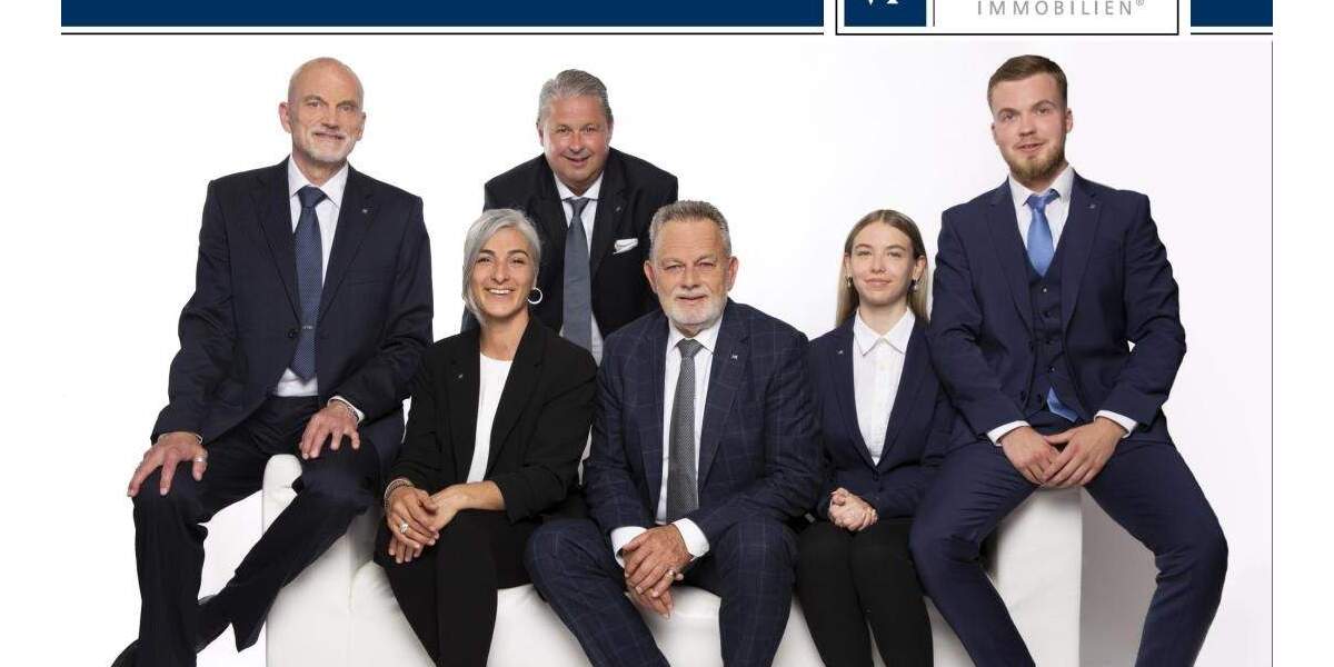 Reihenmittelhaus Berlin / Lichtenrade Lichtenrade - 4 Zimmer, 98 m&sup2;, 428.000&euro; | Angebot:25778370