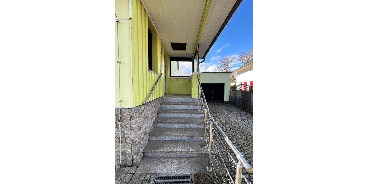 Einfamilienhaus Neuenhagen bei Berlin - 5 Zimmer, 140 m&sup2;, 398.000&euro; | Angebot:26411070