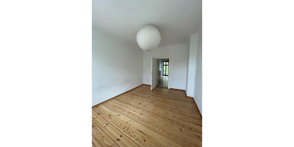 Etagenwohnung Berlin Rummelsburg - 2 Zimmer, 70 m&sup2;, 380.000&euro; | Angebot:27199188