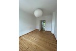 Etagenwohnung Berlin Rummelsburg - 2 Zimmer, 70 m&sup2;, 380.000&euro; | Angebot:27199188