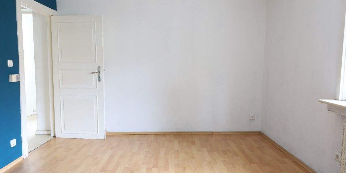 Doppelhaushälfte Berlin Reinickendorf - 3 Zimmer, 86 m&sup2;, 399.000&euro; | Angebot:25699816