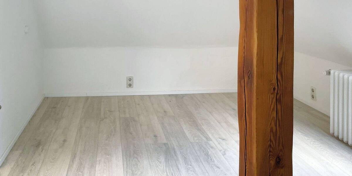 Einfamilienhaus Berlin Nikolassee - 1 Zimmer, 240 m&sup2;, 2.580.000&euro; | Angebot:26205350