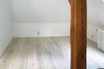 Einfamilienhaus Berlin Nikolassee - 1 Zimmer, 240 m&sup2;, 2.580.000&euro; | Angebot:26205350