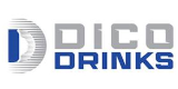 Gruppenleitung Lager (m/w/d) DICO Drinks GmbH Berlin 12103
