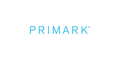 Primark Mode Ltd. & Co. KG