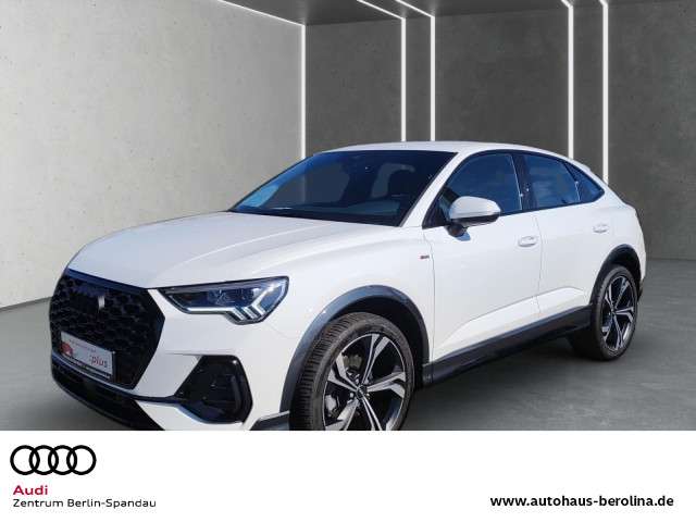 Q3