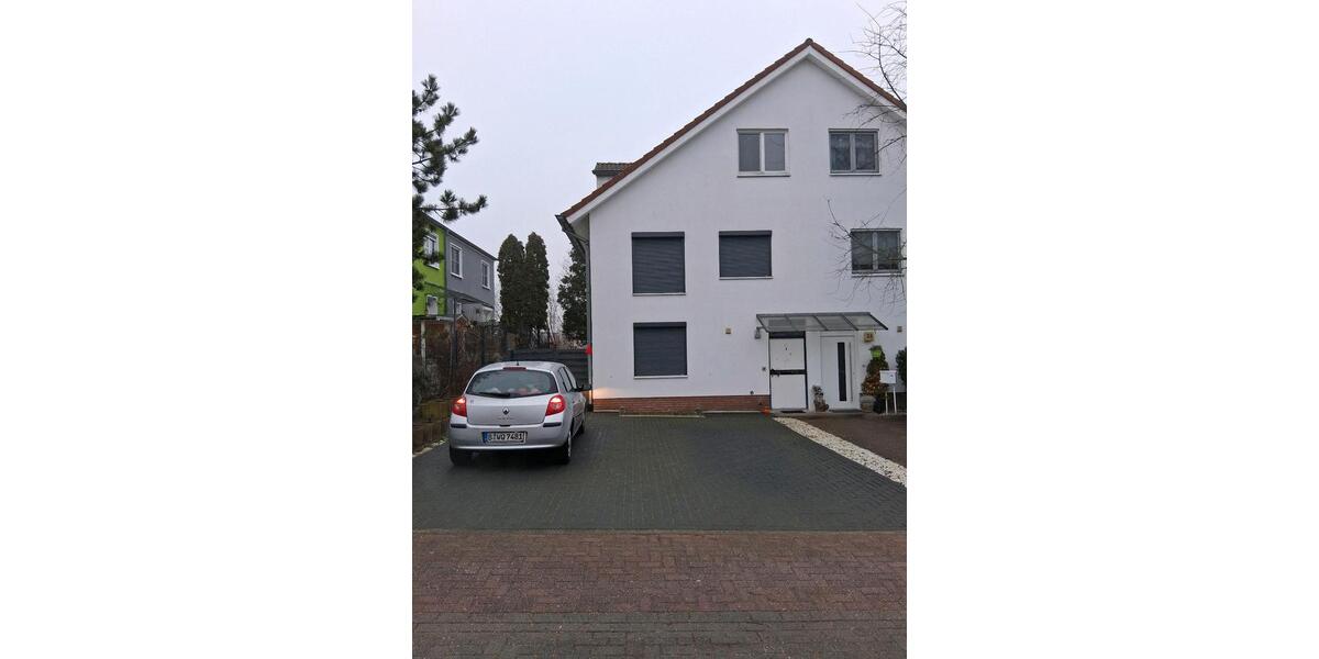 Doppelhaushälfte Velten - 6 Zimmer, 145 m&sup2;, 495.000&euro; | Angebot:24523291