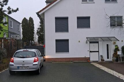 Haus Velten - 6 Zimmer, 145 m&sup2;, 495.000&euro; | Angebot:24523291