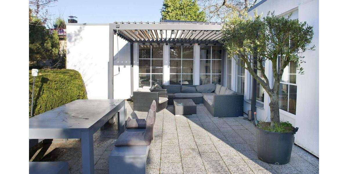 Einfamilienhaus Berlin Altglienicke - 5 Zimmer, 157 m&sup2;, 650.000&euro; | Angebot:25716229