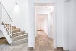 Reihenmittelhaus Potsdam Bornim - 5 Zimmer, 145 m&sup2;, 965.000&euro; | Angebot:26401851