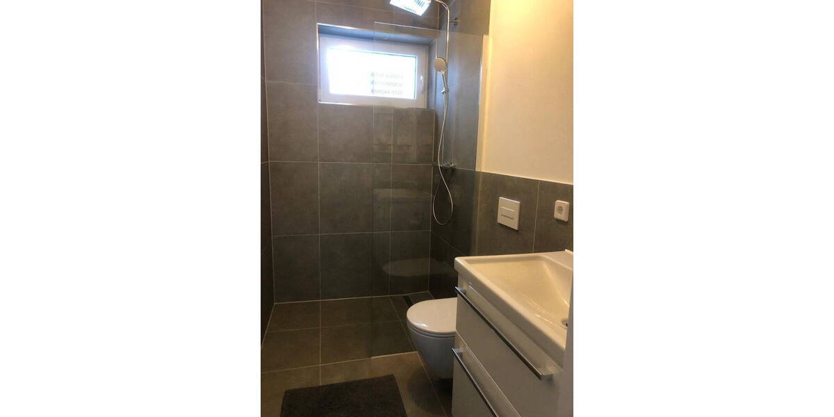 Doppelhaushälfte Bergfelde Bergfelde - 5 Zimmer, 158 m&sup2;, 2.300&euro; | Angebot:25969935